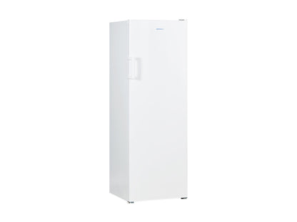 Kibernetik FSP Gefrierschrank 242 Liter (E)