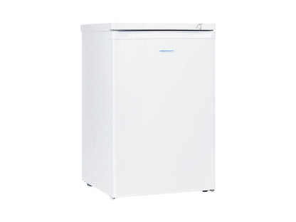 Kibernetik FSP Tiefkühlschrank 85L
