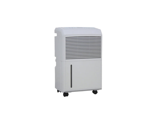 Kaufuniversum - Kibernetik FSP Luftentfeuchter 50 Liter