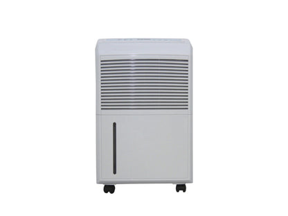 Kibernetik FSP Luftentfeuchter 50 Liter