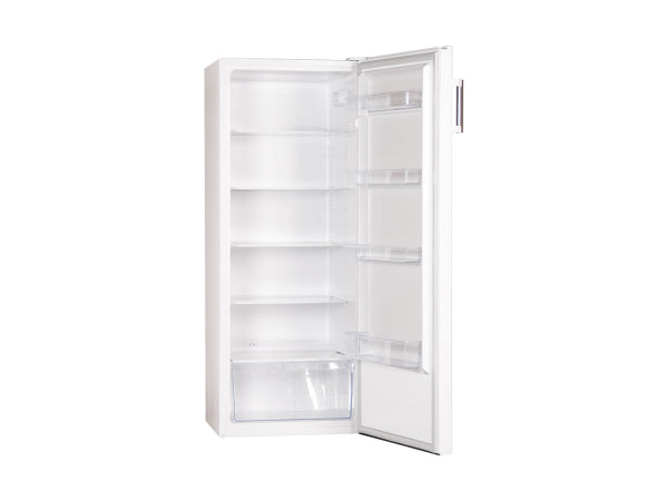 Kaufuniversum - Kibernetik FSP Kühlschrank 240 Liter