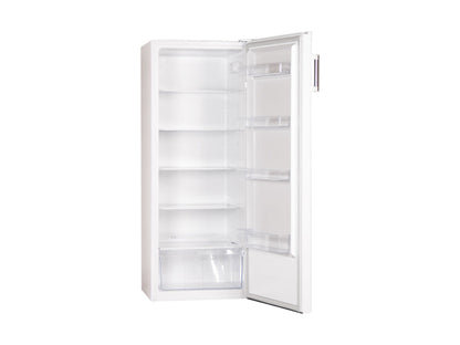 Kibernetik FSP Kühlschrank 240 Liter