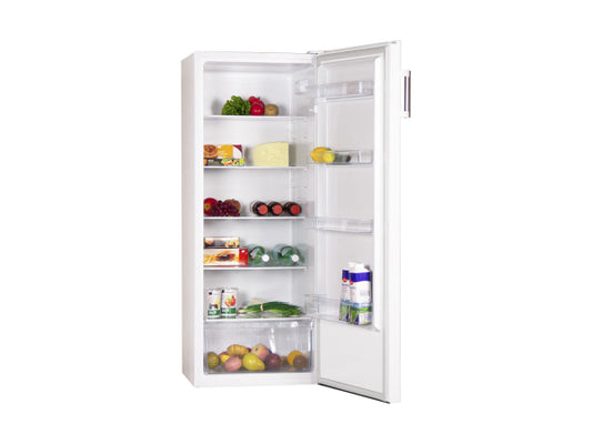 Kaufuniversum - Kibernetik FSP Kühlschrank 240 Liter