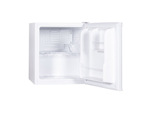 Kaufuniversum - Kibernetik FSP Kühlschrank 44 Liter