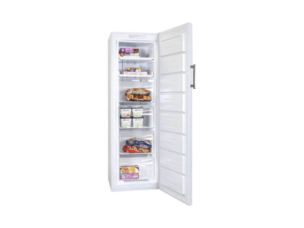 Kaufuniversum - Kibernetik FSP Gefrierschrank 204 Liter No Frost