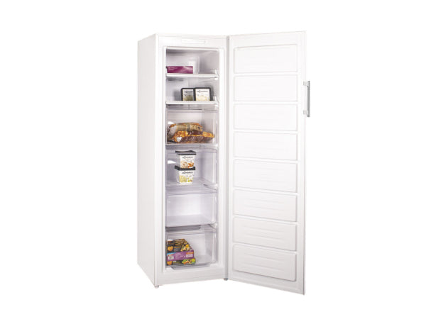 Kaufuniversum - Kibernetik FSP ECO No Frost Gefrierschrank 200 Liter