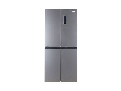 Kibernetik FSP ECO Food Center Multi Door 362 Liter