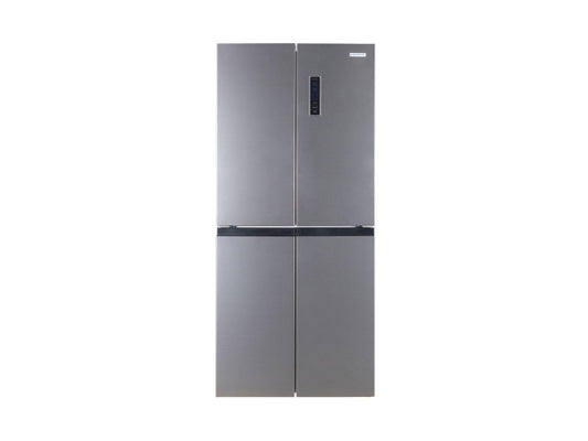 Kaufuniversum - Kibernetik FSP ECO Food Center Multi Door 362 Liter