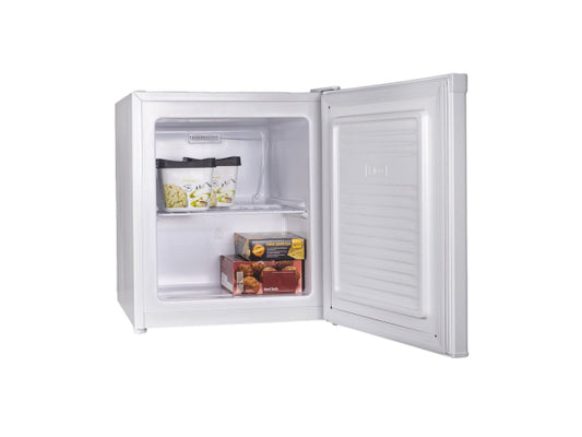Kaufuniversum - Kibernetik FSP Gefrierschrank 33 Liter
