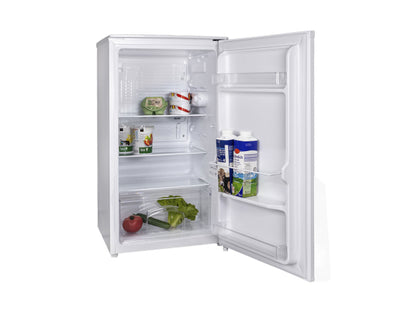 Kibernetik FSP Kühlschrank 88 Liter
