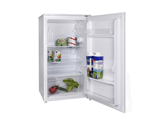 Kaufuniversum - Kibernetik FSP Kühlschrank 88 Liter