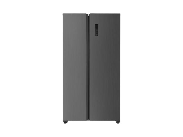 Kaufuniversum - Kibernetik Food Center FC800S