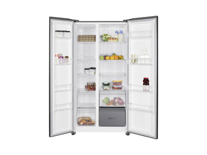 Kibernetik Food Center FC800S