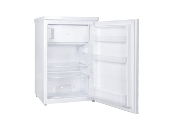 Kaufuniversum - Kibernetik FSP KSG118 Kühlschrank mit Gefrierfach (D)