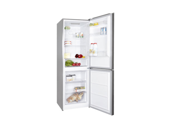 Kaufuniversum - Kibernetik FSP ECO325 Kühl-Gefrierkombination No Frost