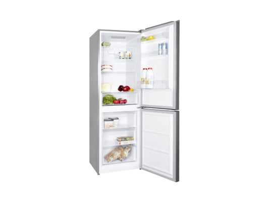 Kaufuniversum - Kibernetik FSP ECO325 Kühl-Gefrierkombination No Frost