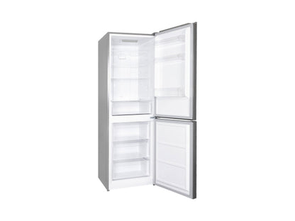 Kibernetik FSP ECO325 Kühl-Gefrierkombination No Frost