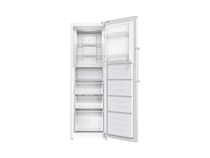 Kibernetik FSP ECO Gefrierschrank 274 Liter No Frost