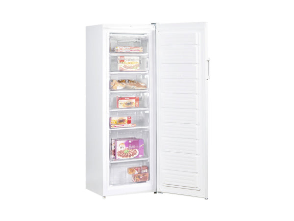 Kaufuniversum - Kibernetik FSP ECO Gefrierschrank 245 Liter (D)
