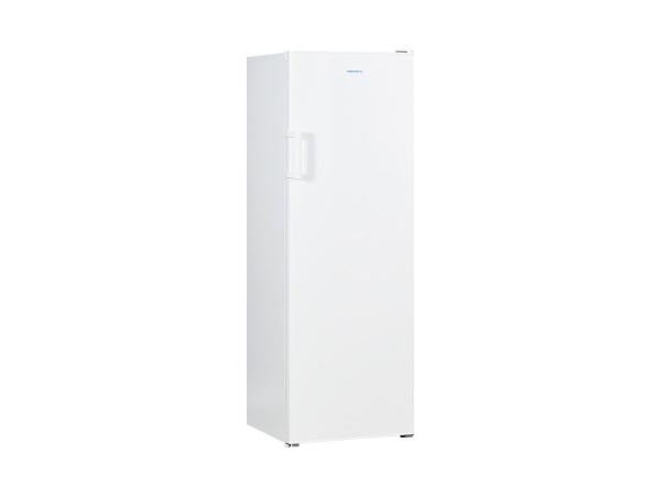 Kaufuniversum - Kibernetik FSP ECO Gefrierschrank 245 Liter (D)