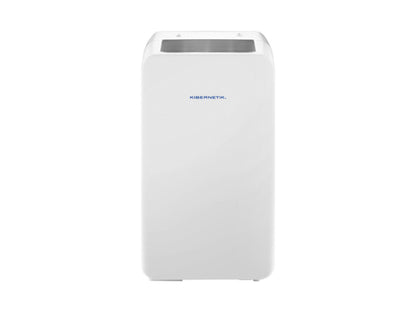 Kibernetik FSP Luftentfeuchter 16 Liter mit WIFI