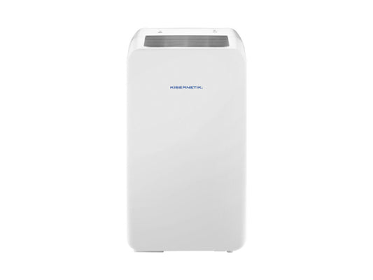 Kaufuniversum - Kibernetik FSP Luftentfeuchter 16 Liter mit WIFI