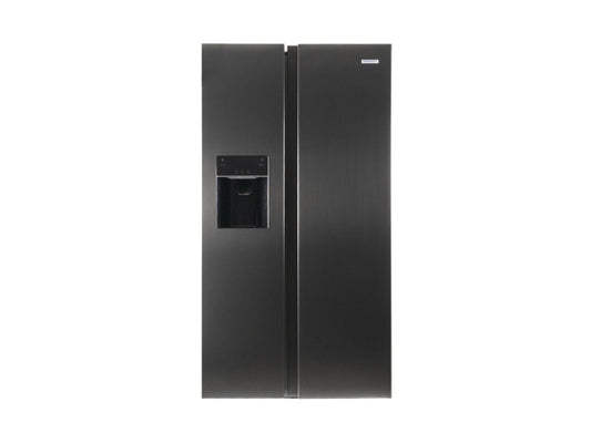 Kaufuniversum - Kibernetik FSP Food Center 500 Liter mit Eiswürfelspender