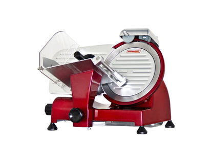 WeberHome Weber Home FSP220R Aufschnittmaschine