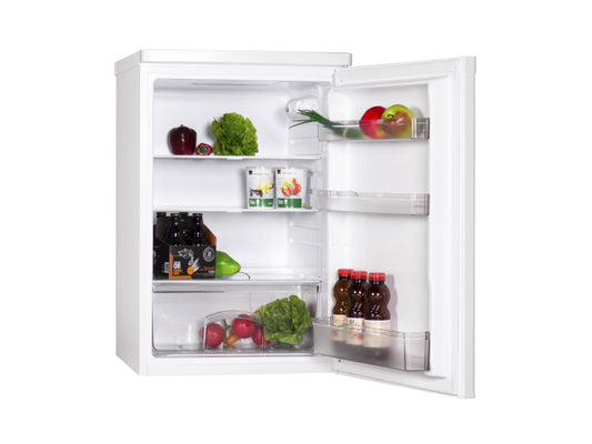 Kaufuniversum - Kibernetik FSP ECO Kühlschrank 130 Liter