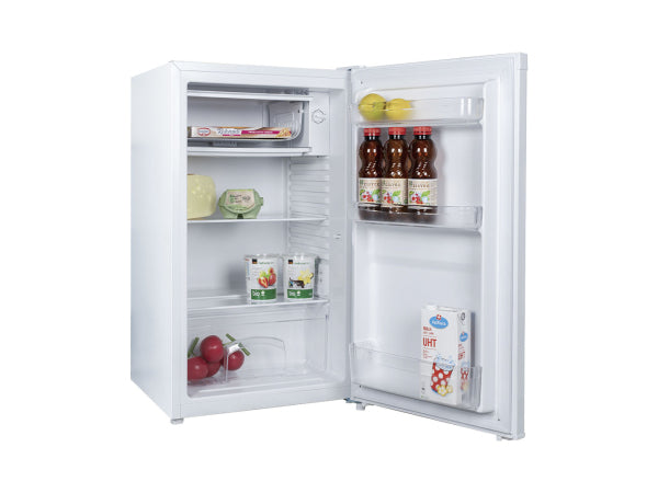 Kaufuniversum - Kibernetik FSP Kühlschrank 89 Liter