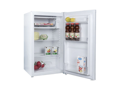 Kibernetik FSP Kühlschrank 89 Liter
