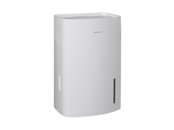 Kaufuniversum - Kibernetik FSP Luftentfeuchter 25 Liter