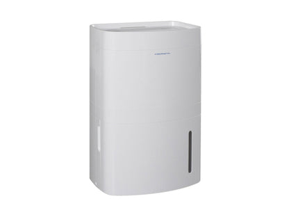 Kibernetik FSP Luftentfeuchter 25 Liter