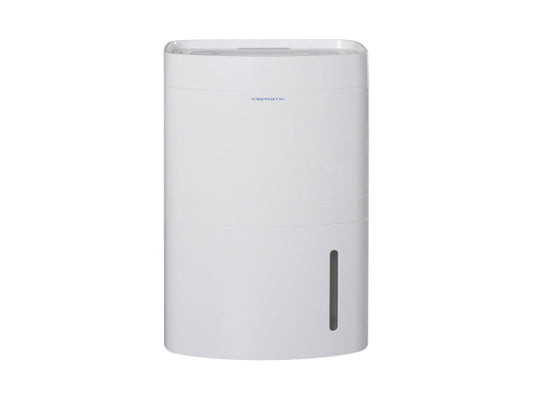 Kibernetik FSP Luftentfeuchter 25 Liter