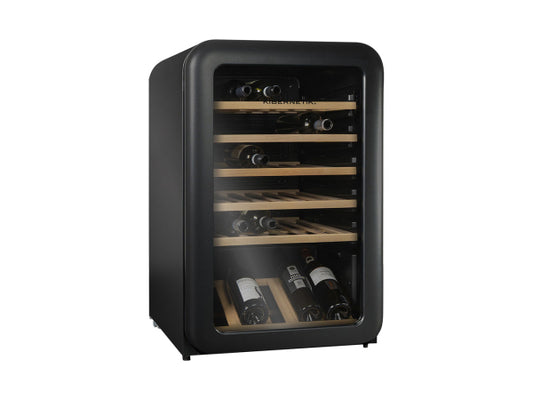 Kaufuniversum - Kibernetik WKH49S Weinkühlschrank
