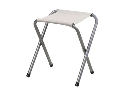 dameco Campingtisch Set faltbar mit 4 Klappstühlen