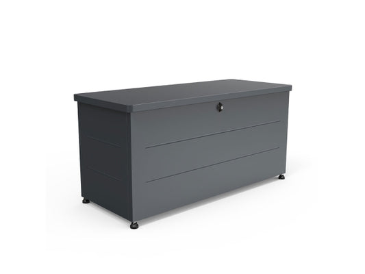 Kaufuniversum - Holmberg Gartenbox 1150x500x575mm
