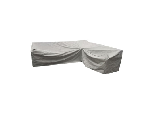 Kaufuniversum - Abdeckung zu 110978 Higold Carribean Gartenlounge