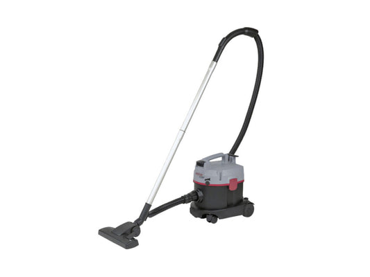 Kaufuniversum - SPRiNTUS Floory Trockensauger 11 Liter 700W