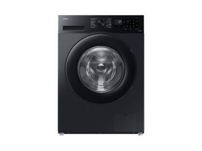 Samsung WW90CGC04AABWS Waschmaschine 9kg