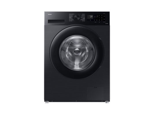 Kaufuniversum - Samsung WW90CGC04AABWS Waschmaschine 9kg