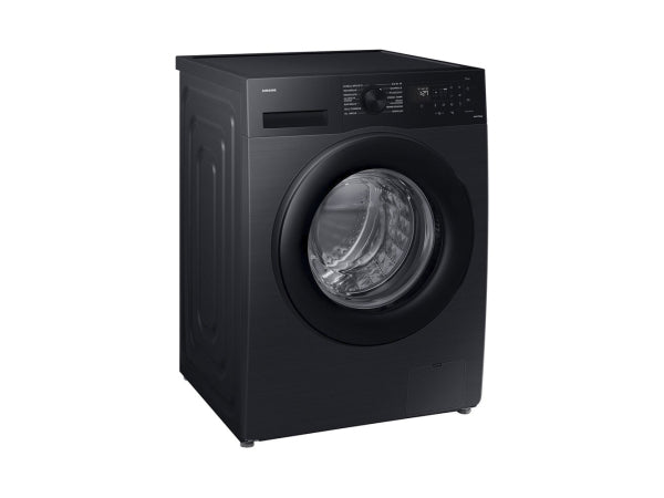 Kaufuniversum - Samsung WW90CGC04AABWS Waschmaschine 9kg