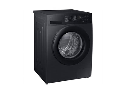 Samsung WW90CGC04AABWS Waschmaschine 9kg