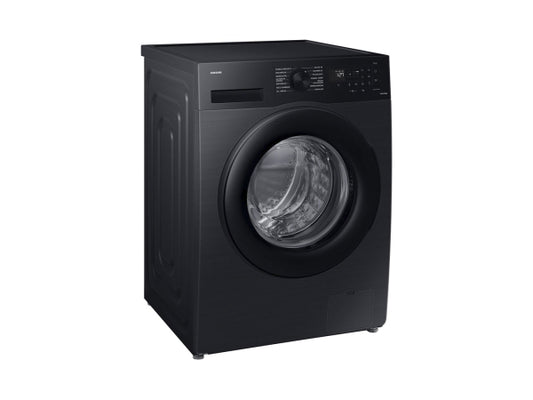 Samsung WW90CGC04AABWS Waschmaschine 9kg
