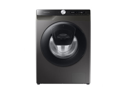 Samsung WW80T554AAX Waschmaschine