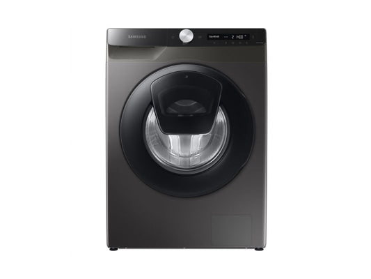 Kaufuniversum - Samsung WW80T554AAX Waschmaschine