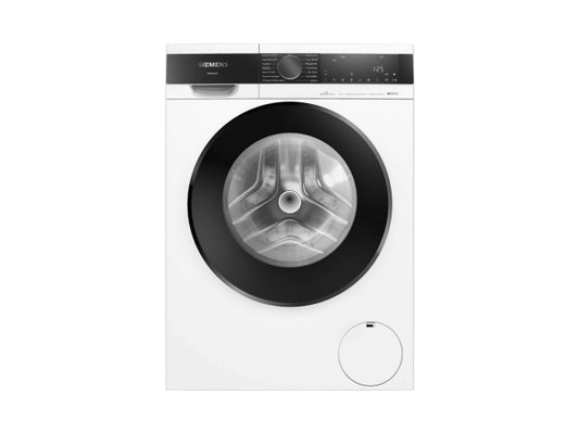 Kaufuniversum - Siemens WG44G2F9CH Waschmaschine