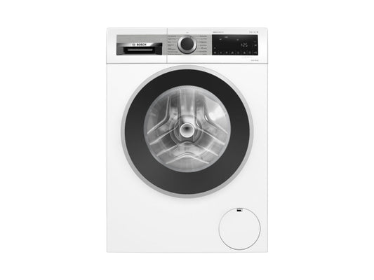 Kaufuniversum - Bosch WGG244Z2CH Waschmaschine