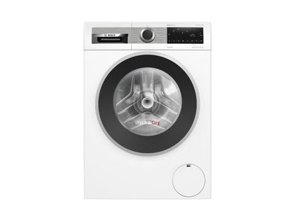 Bosch WNG24401CH Waschtrockner E/C 9/6 kg 1400U/min