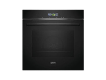 Siemens HB734G1B1 Einbaubackofen 230V